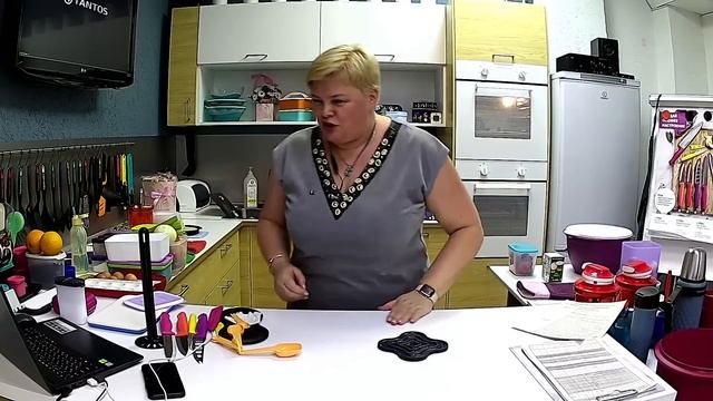 Ассамблея 48 недели
«создай осеннее настроение» смотреть онлайн