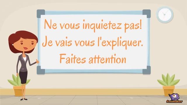 Le passé composé смотреть онлайн