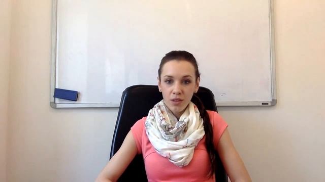 Отзыв #2 Елены Клиновой, компания English for me смотреть онлайн