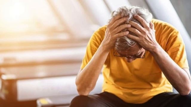 Он имел три жены и всех любил А потом случилось... смотреть онлайн