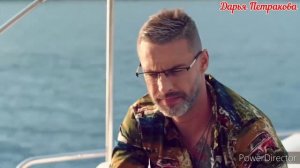 Ничто не случается дважды 2 сезон 2