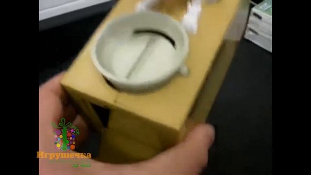 копилка собака смотреть онлайн