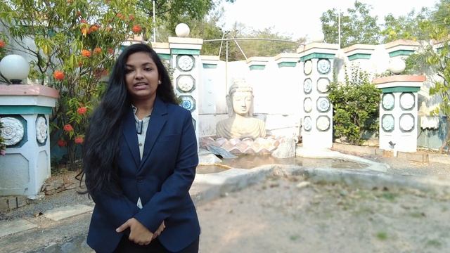 Achieve your dreams with Dhruva College of Management | Making Quality Management Education Possibl смотреть онлайн