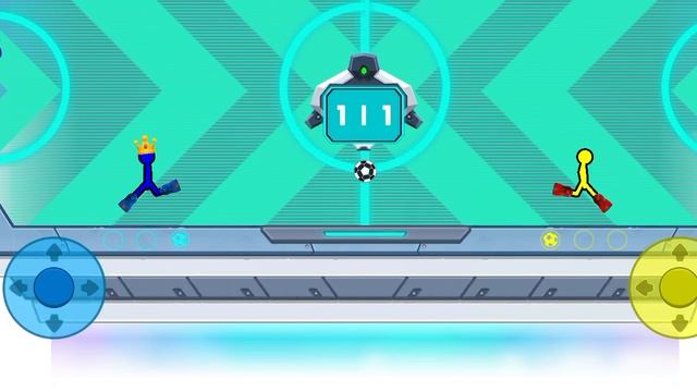 футбол.mp4 смотреть онлайн