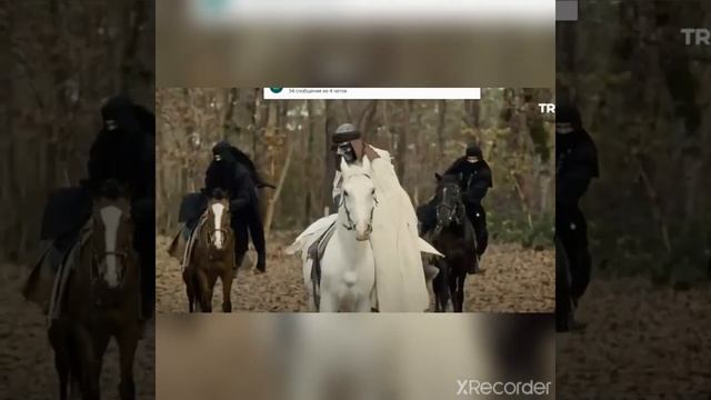 великие сельджуки 17 серия анонс 3 на турецком язике смотреть онлайн