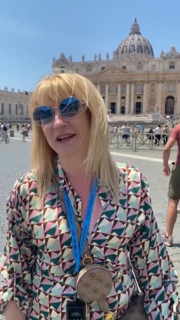 Отзыв о туре в Италию. EsfiriaTravel - автобусные туры из Польши и Германии #esfiriagold смотреть онлайн