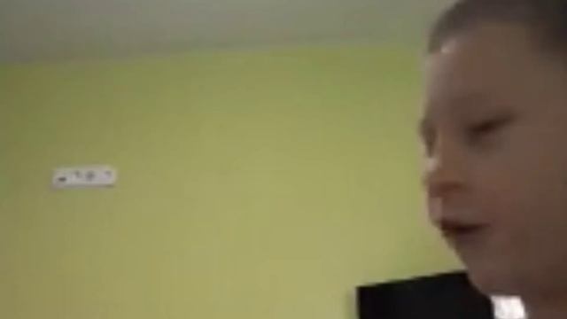 ТОП 5 УБОГИХ ШКОЛЬНИКОВ ЮТУБЕРОВ ПО БРАВЛ СТАРС 2 смотреть онлайн