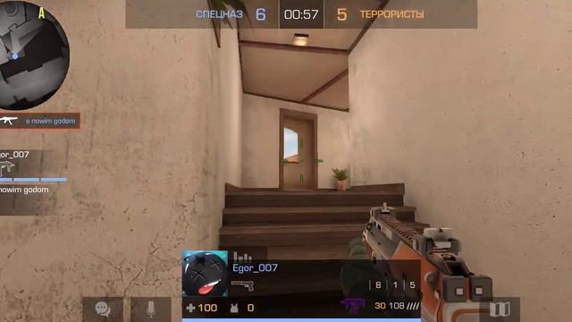 19 декабря 2021 г. смотреть онлайн