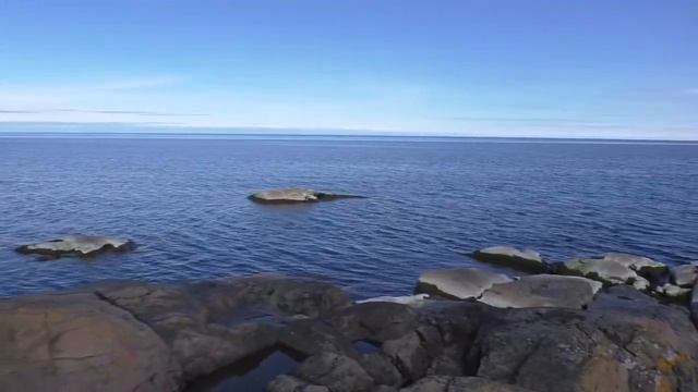 Гогланд 2021. Видеозарисовка №8: "Весна в Киискинкюля"/ Suursaari (Hogland): spring in Kiiskinkylä смотреть онлайн