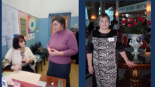 1 Сеанс с продукцией Асония в г.Заречный смотреть онлайн