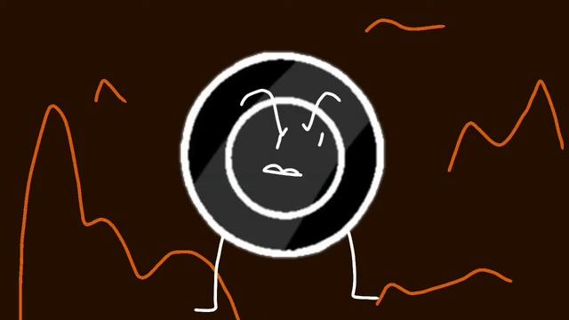 Э.И.Н.Ж. 2 | Пятизвёздочный обджект | ЭКСТРЕМАЛЬНЫЕ ИСПЫТАНИЯ НА ЖИЗНЬ смотреть онлайн