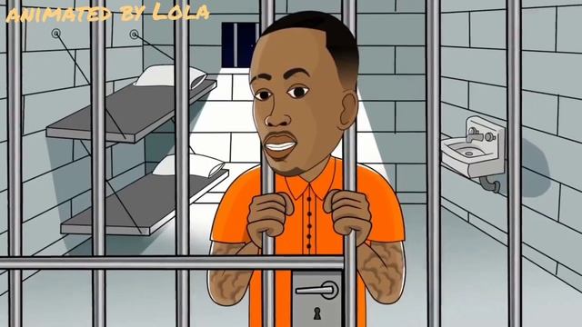 I'm a graphic designer I do all kinds of graphics like a logo, cartoon picture made of u, and vide смотреть онлайн