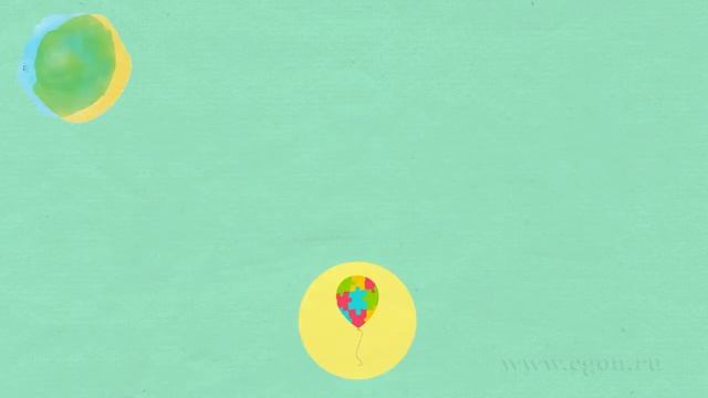 5 фактов о вакцинации смотреть онлайн