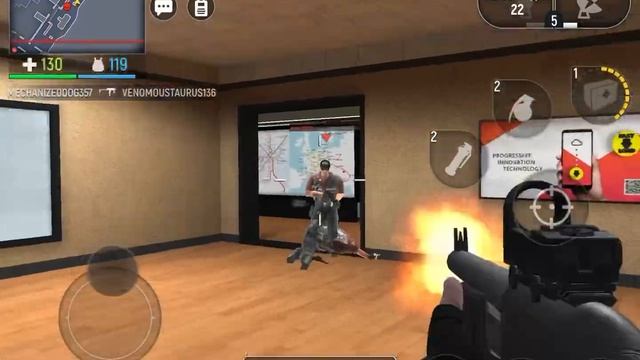 Игра в стрелялки 3 смотреть онлайн