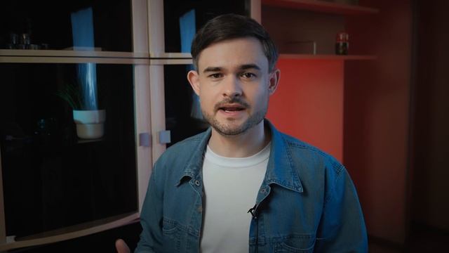 Управление временем смотреть онлайн