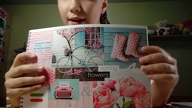 Мои покупки к новому учебному году🙈🛍🏫 смотреть онлайн