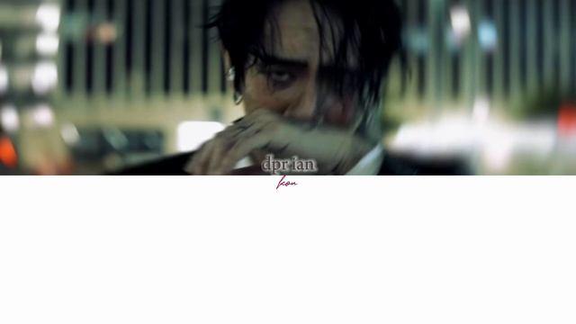 DPR IAN – Skins [перевод на русский язык/rus Sub]