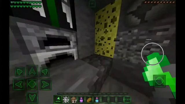 ИГРАЮ В СКАЙ ВАРС #1 ЗАПИСАЛ С ПЕРВОЙ ПОПЫТКЕ смотреть онлайн