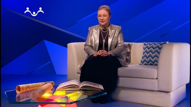 Умный язык - умный народ. Русский обычай хмельного пития смотреть онлайн