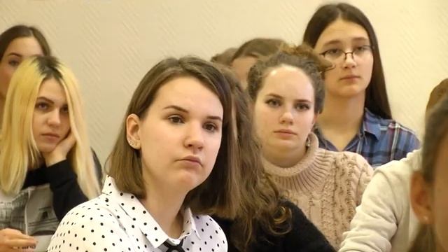 Олимпиада смотреть онлайн