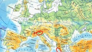 Внешняя политика Павла I