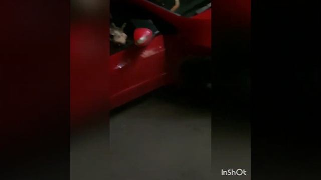 Жёсткая Подстава с Шаурмой Злые Бывшие друзья смотреть онлайн