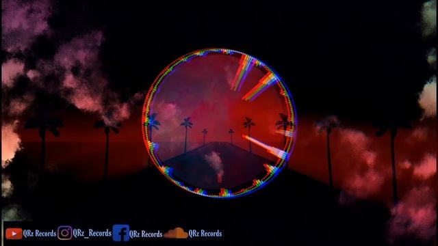 QRZ Record " TIME" |prod by SIN.2.0 | TRAP BEAT INSTRUMENTAL смотреть онлайн