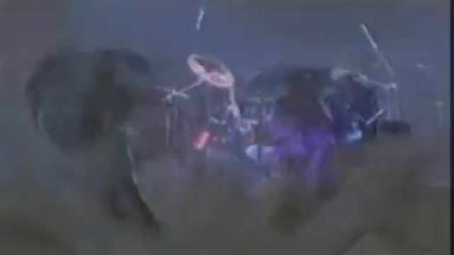 Dissection - Where Dead Angels Lie смотреть онлайн