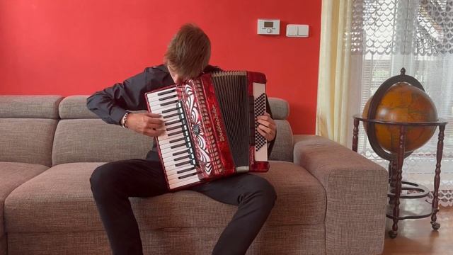 He's a Pirate.mp4, Weltmeister Caprice, 2023 смотреть онлайн