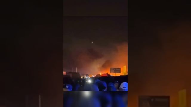 БАГАВУДИН ИБРАГИМОВ - 15.08.2023 (Махачкала 14.08.2023) смотреть онлайн