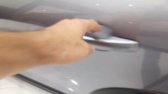 بيجو ٢٠٠٨ موديل ٢٠١٨ اسعار ومواصفات وصرفية البنزين смотреть онлайн
