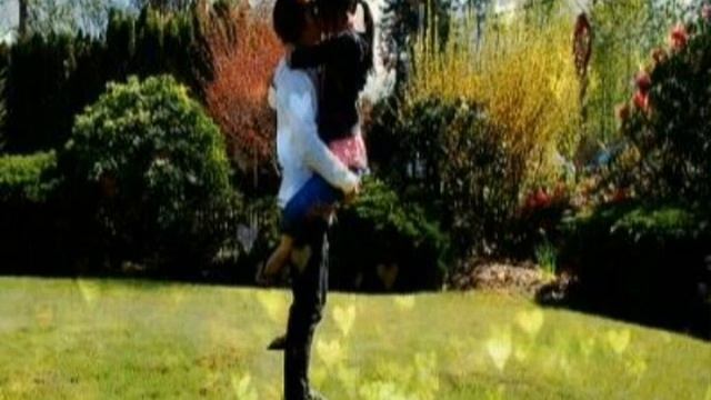 She Got Me - Chuka M [W/DL] смотреть онлайн