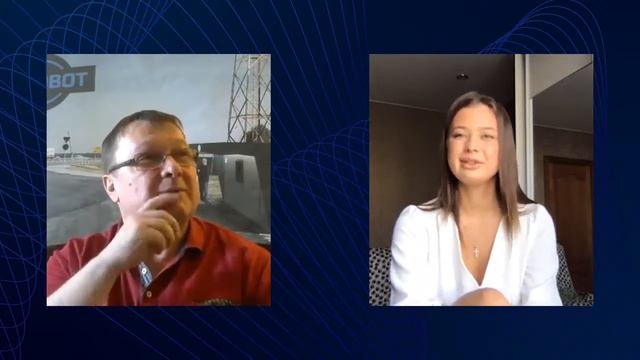 Удачное закрытие 3 х кредитов с компанией Финико смотреть онлайн