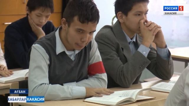 Школа № 22.  09.02.2018