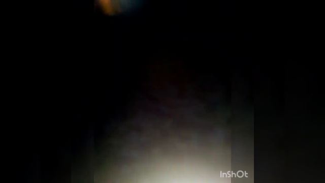 Linkinpark-numb-Дискотека в Затоке танцуют Даша и Вероника -Памяти Честера Беннингтона. смотреть онлайн