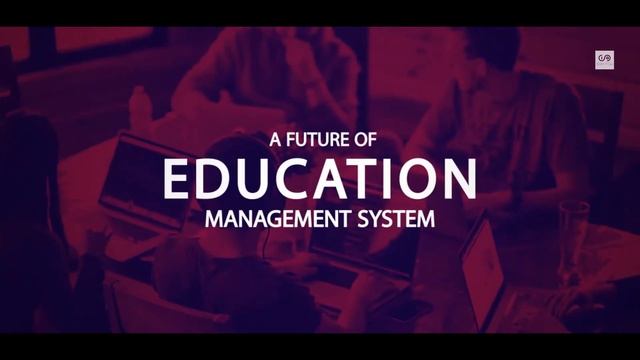 Free Education Management System for University, College and School - Pakistan смотреть онлайн