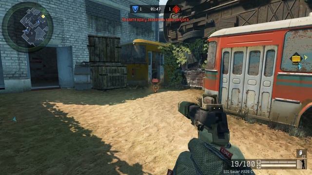 Warface: КВ. "..Атмосфера.." VS "_xXx-АНГЕЛЫ-xXx_" НА ОДНОМ ДЫХАНИИ смотреть онлайн