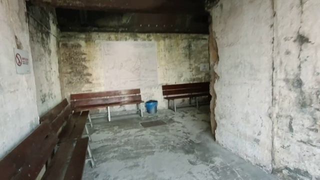 35 батарея, Севастополь смотреть онлайн