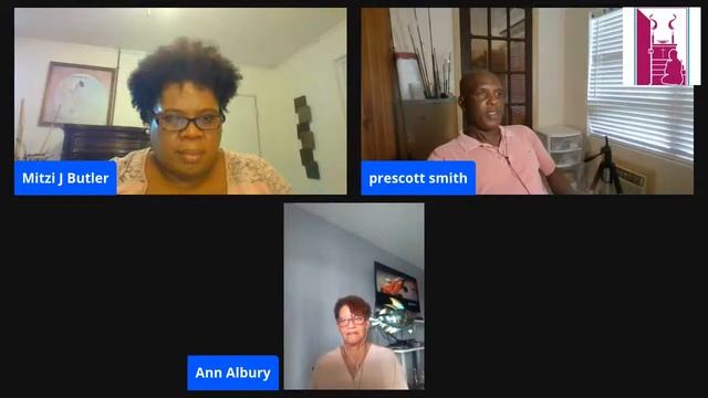 Water: Our Most Precious Commodity and the Value of Education смотреть онлайн