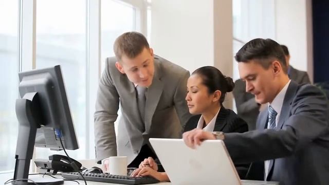 Tirus VK Parser смотреть онлайн