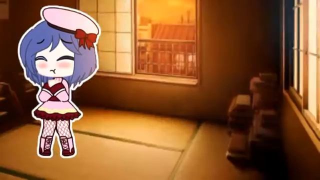 - Клип - [ Первое свидание ] - Алёна Швец - [ Gacha Club ] - Гача Клуб - [ Part 1 ] смотреть онлайн