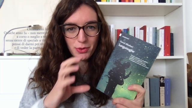 Letture, Acquisti E Giorno Della Memoria