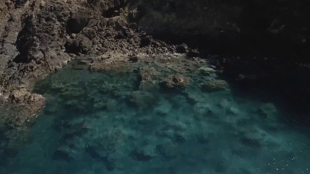 Франц Кафка. 6. Проходящие мимо