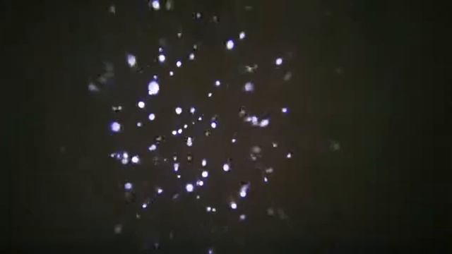 LED laser vánoční projektor IQ-LI / SNOW смотреть онлайн