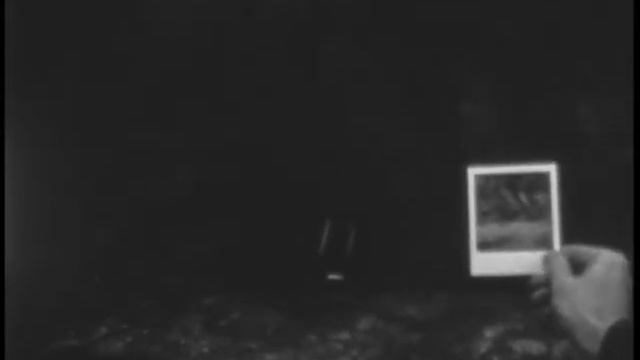 Dimitris Petsetakis - Εικών η Λίθος Ειμί [Σείκιλος] смотреть онлайн