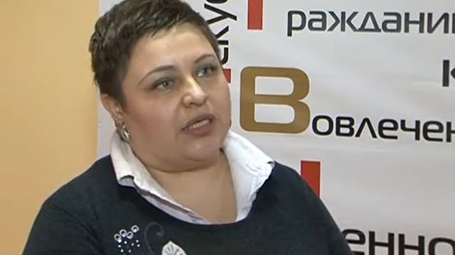 2018 04 12 Профориентация школьников смотреть онлайн