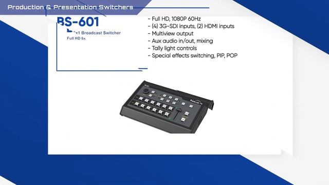 PureLink NOW 2020 New Product Showcase смотреть онлайн