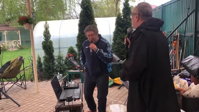 Смуглянка смотреть онлайн