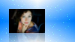 Канцелярская крыса 17 серия - Дата выхода, премьера, содержание