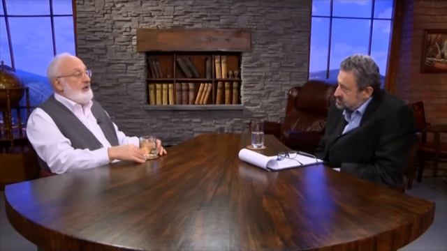 Каббала и воспитание смотреть онлайн